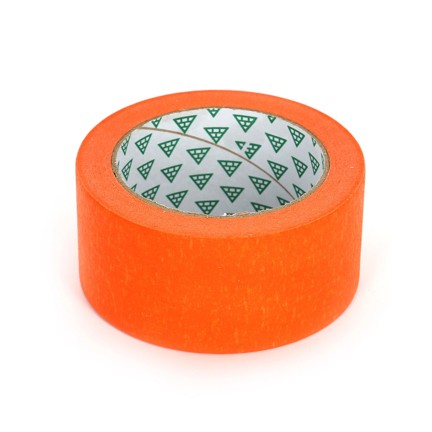 Duct Tape Lsds Single-Side Color Strong Duct Tape Waterproof Decoration Tile Protection Mulch Fixed Carpet Special Tape