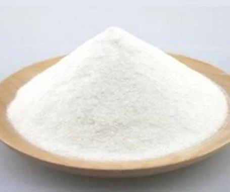 Cosmetic Raw Material Pdrn (Polydeoxyribonucleotide) Pdrn Anti-Aging Deoxyribonucleic Acid CAS 9007-49-2