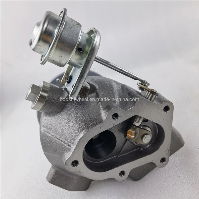 Fr5BM hw5902018900m1 Hw5-9020 Vb660064 Turbo para Honda Marine HW1 motor