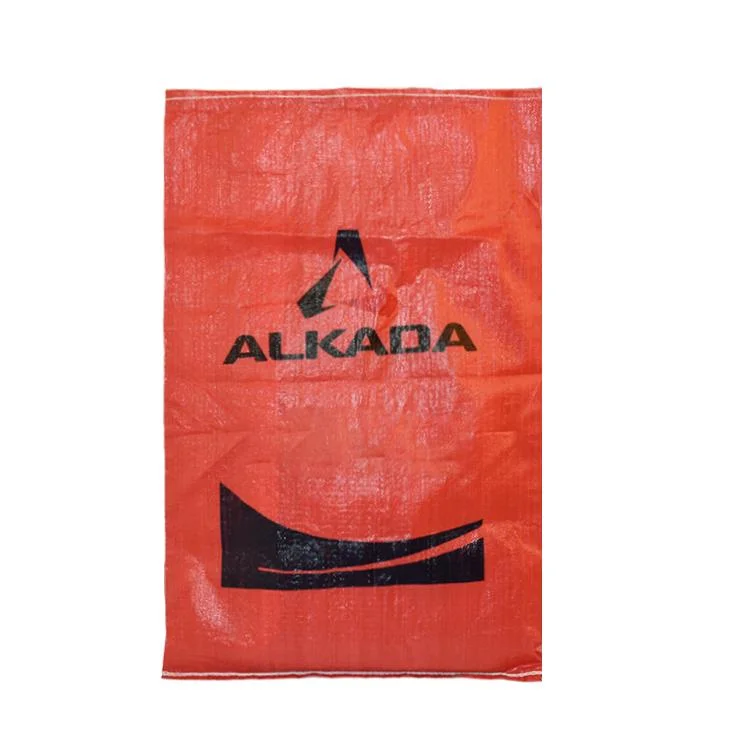 Gran capacidad de verduras caliente de Venta de malla Drawstring Net bolsa para la leña de la bolsa de tejido de polipropileno bolsas de embalaje de plástico reciclable.