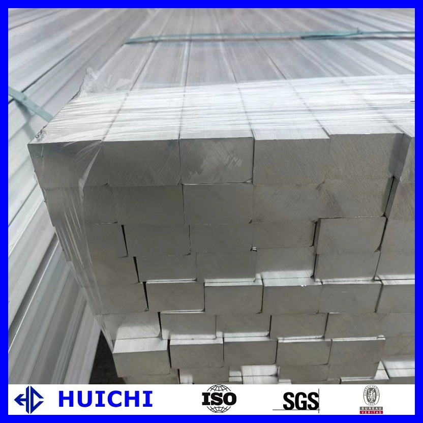 Price A7 A380 99.7% Aluminium Zinc Ingots