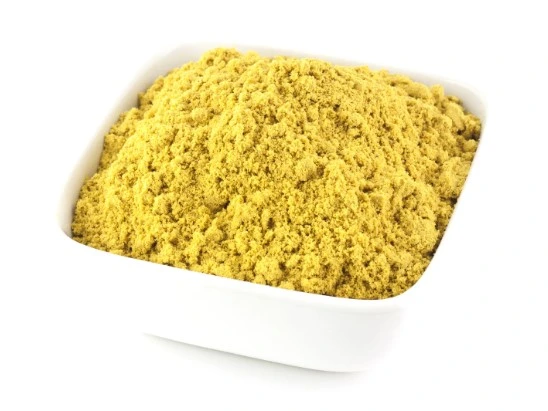 Protein 15%, 20%, 95% Sporoderm-Broken Bee Pollen Powder