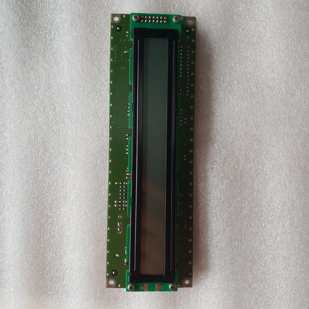 Imported New Integrated Circuit MID V004 Board 00.781.4974 MID Card 00.785.0224 Display PCB for Heidelberg Sm102/Sm74