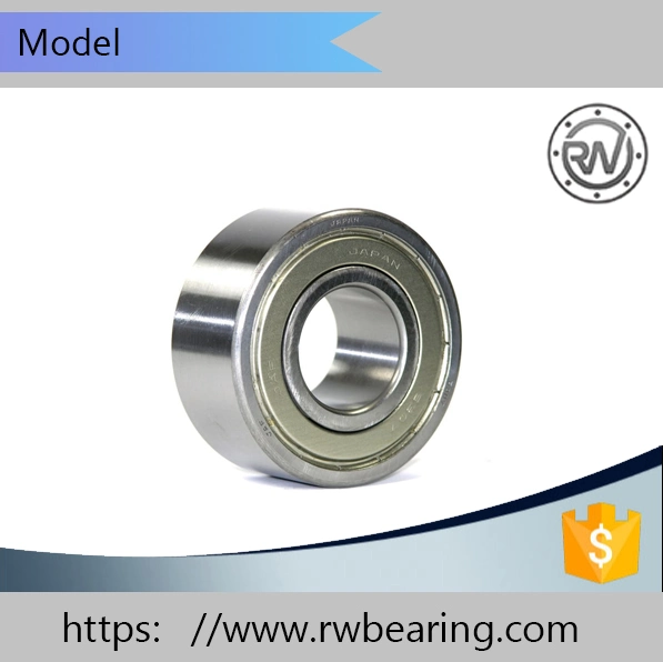 High quality/High cost performance  S688zz 8X16X5mm Stainless Steel Ball Bearing S688