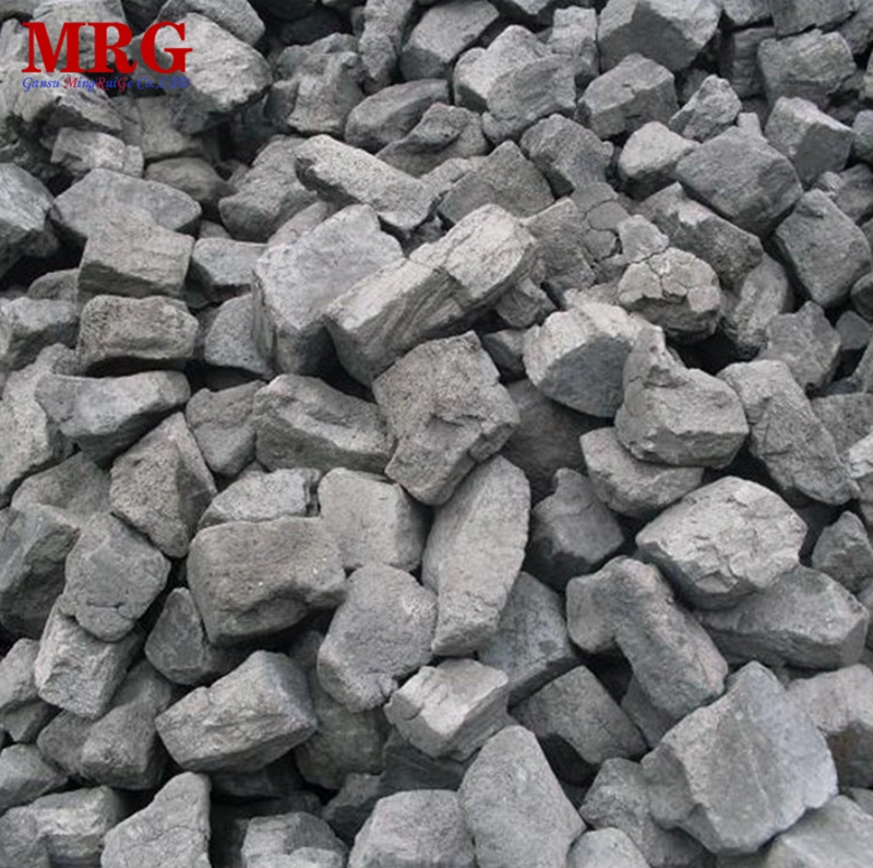 Top Price Sale Foundry Coke in Stock for Blast Furnace Ironmaking, Casting, Ferroalloy Smlting, and Nonferrous Metal Smelting