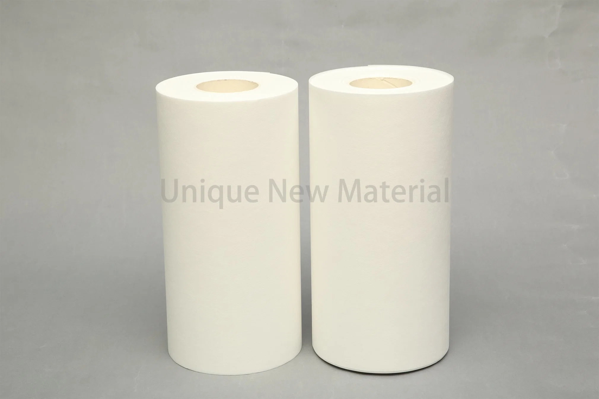 UNM High Efficiency Filter Paper for Fan Filter Unit