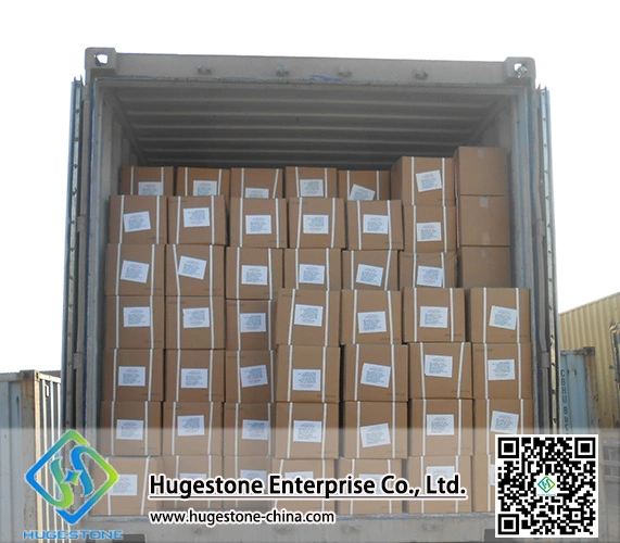 High quality/High cost performance  Sodium Citrate Food Grade