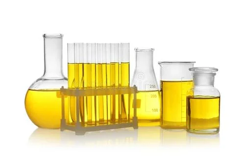 Hot Selling Factory Price Span Soluble in Oil and Organic Solvents