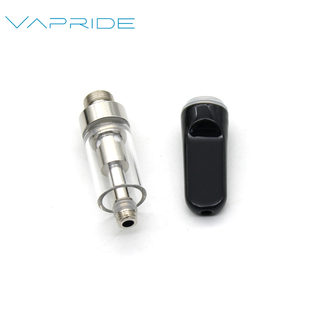 Wholesale/Supplier Electronic Cigarette Ceramic Tip Lead Free 510 Thread Atomizer