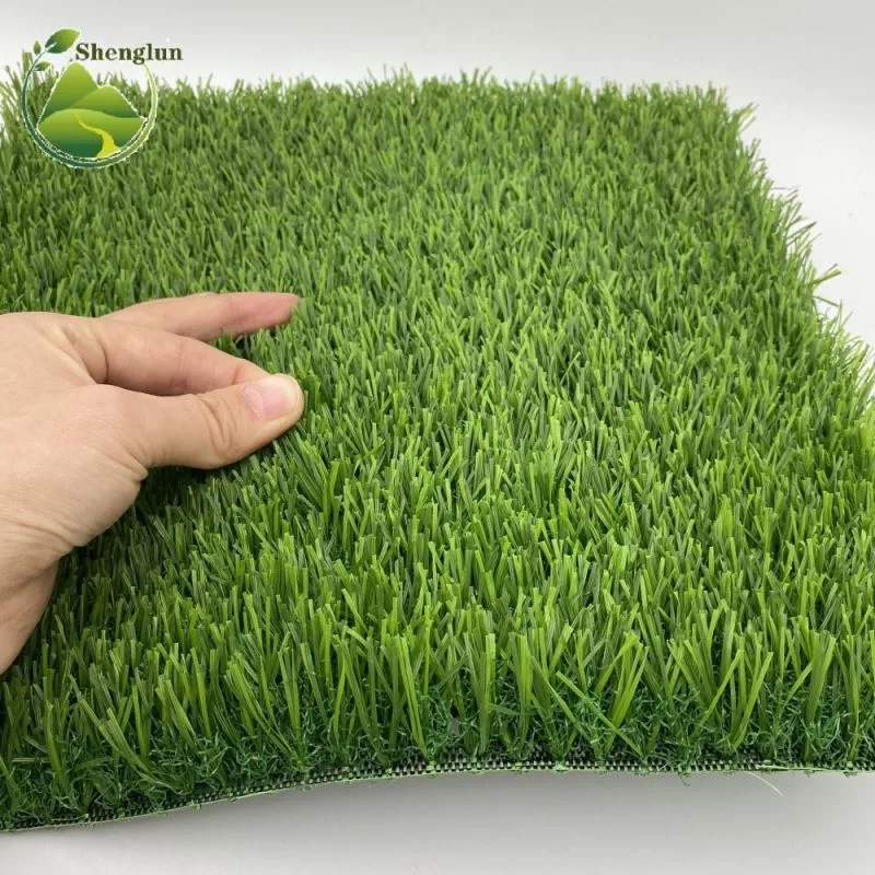 Amazon Hot Selling Gardening Artificial Grass for Home Pets & Kids