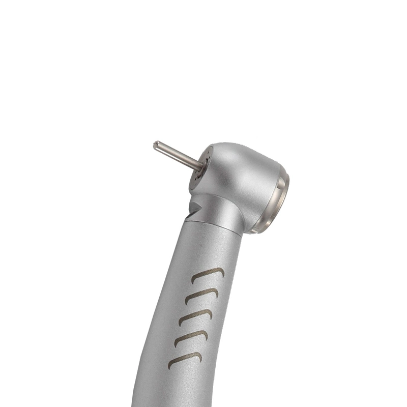 New Design LED Fiber Optic High Speed Handpiece Dental