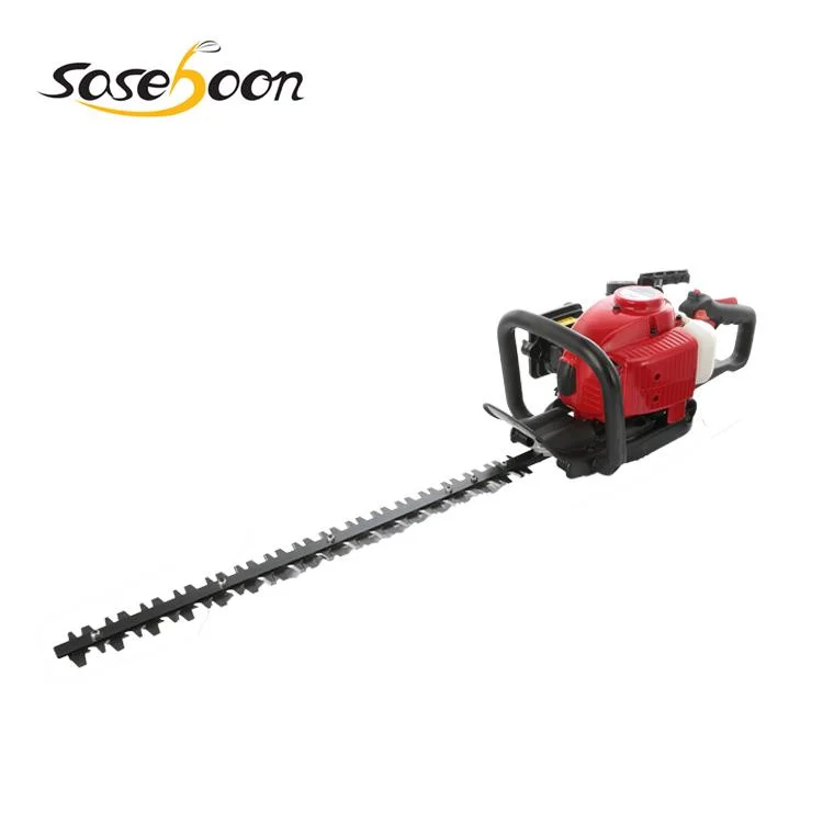 Tondeuse de couverture du chargeur Pole Hedge Trimmer Hedge'outil de fraisage fraise de couverture multifonction professionnel Tondeuse de couverture