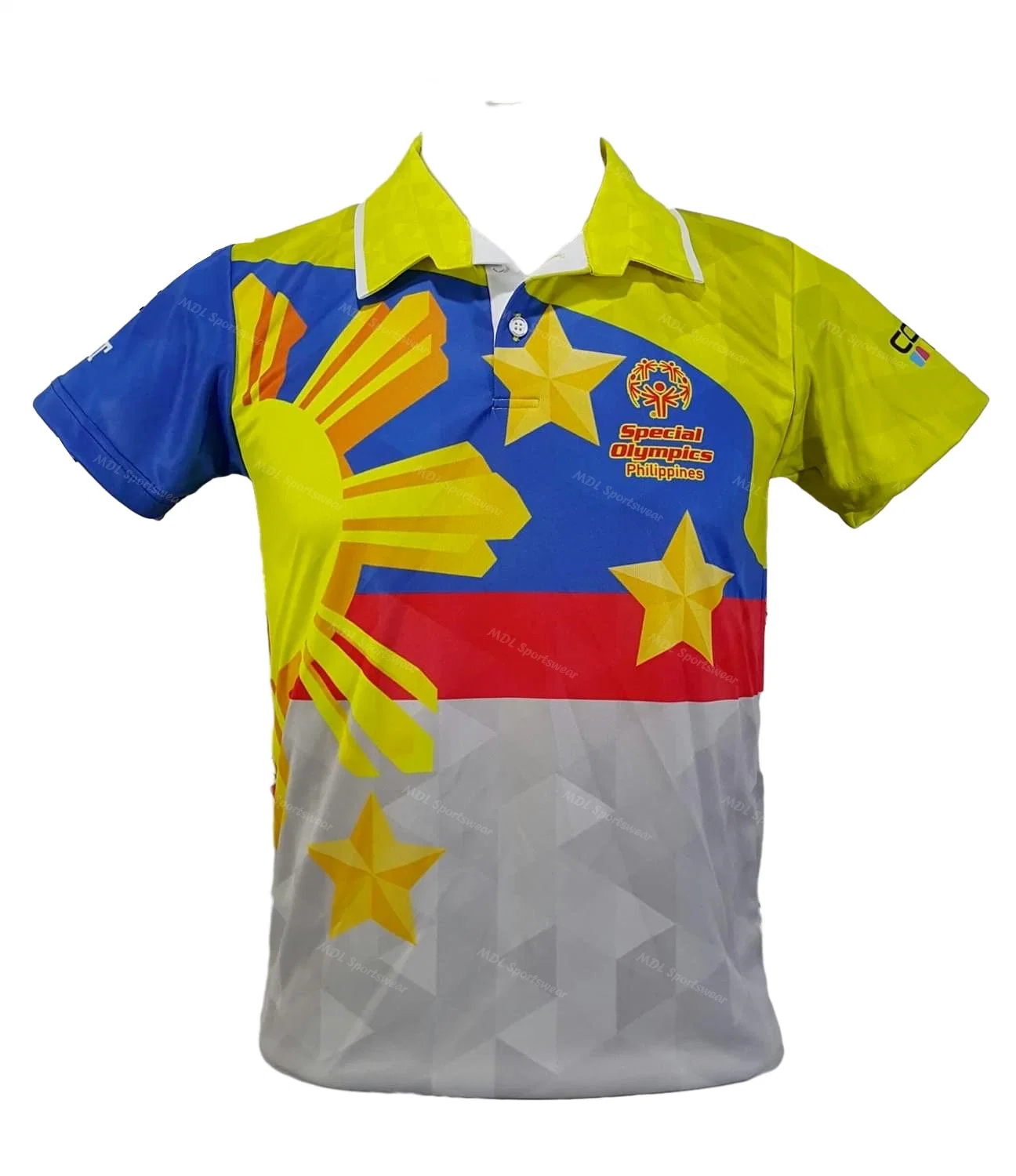 Custom Soccer Jerseys for Sports Training Sublimation Soccer Jerseys for Club Teams