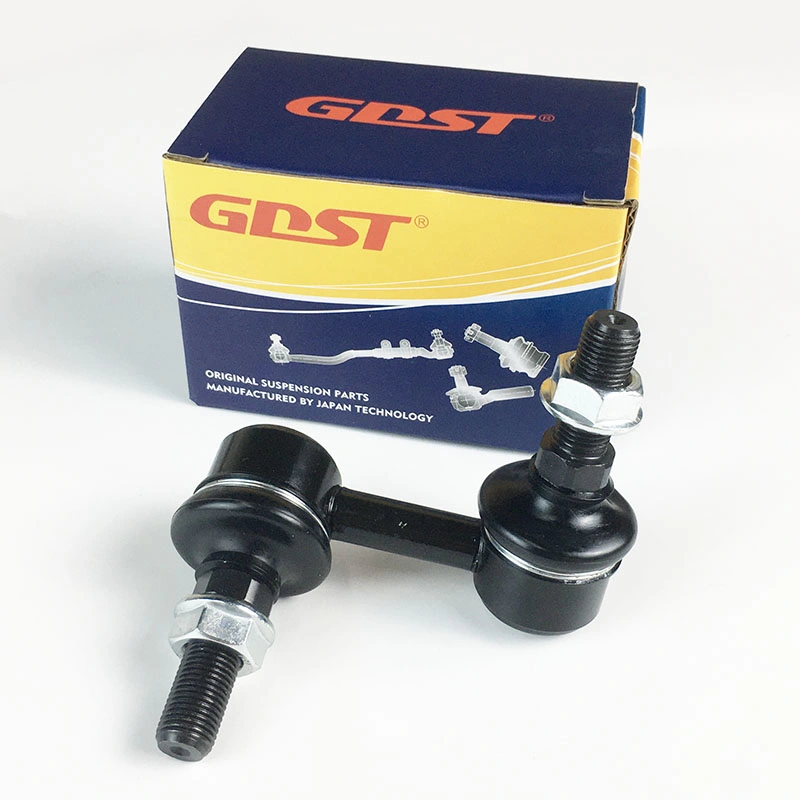 GDST High Quality Rod-Connecting Rear Stabilizer 56261-1lb0a 56261-1lb1a for Nissan