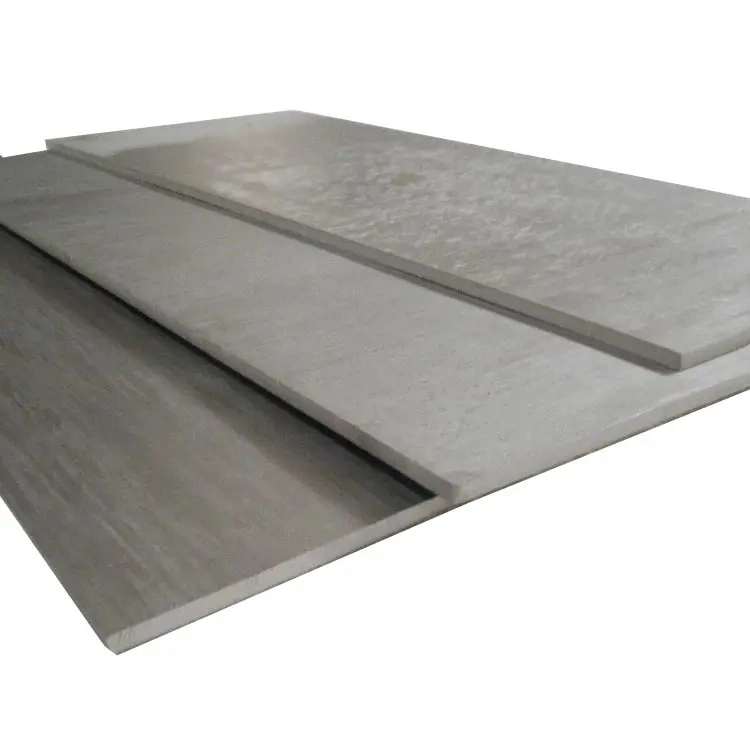 Pure 99.99% Titanium Plate Price Per Kg