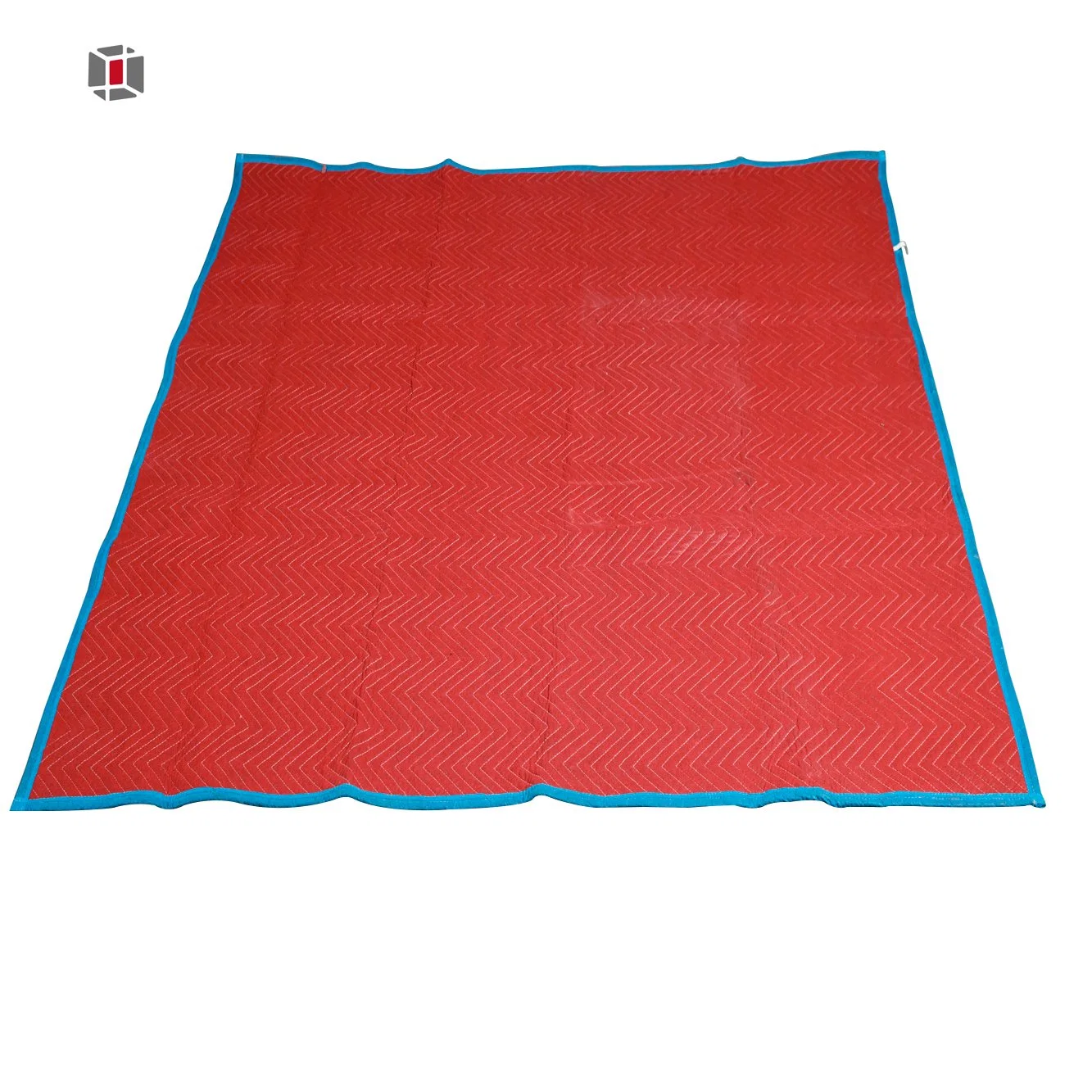 72*80 Inch Heavy Weight Pad