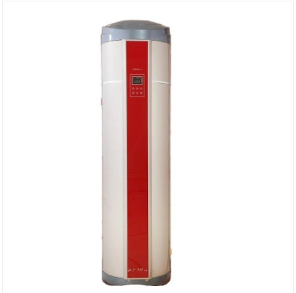 R32 15kw Swimming Pool Heating Heat Pump Air to Water Pool Heater