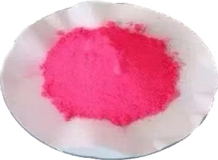 Organic Pigments for Printing and Dyeing - Competitive Prices