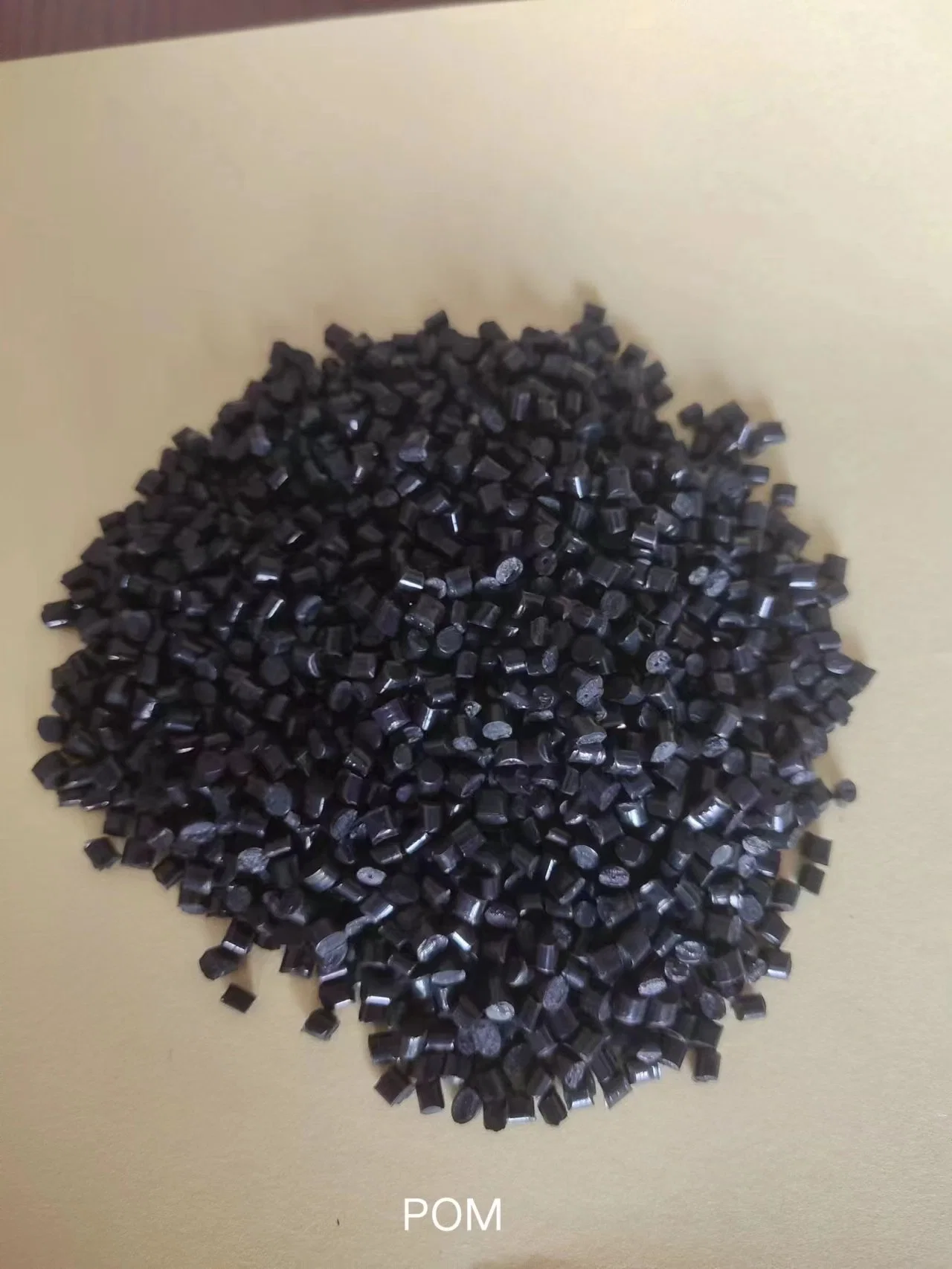 High Performance EPP Foam Eco-Friendly Expanded Polypropylene Crystal