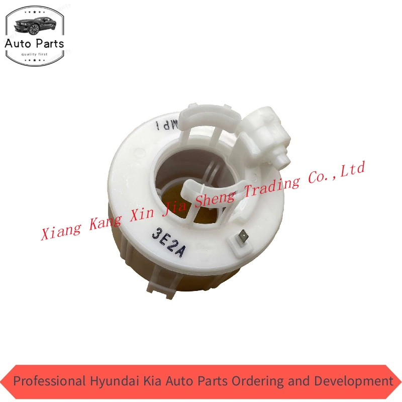 OEM 31112-1r000 Gasoline Filter Element Filter-Fuel Pump Gasoline Gridgasoline Grid Fuel Pump Filter Hyundai/Kai