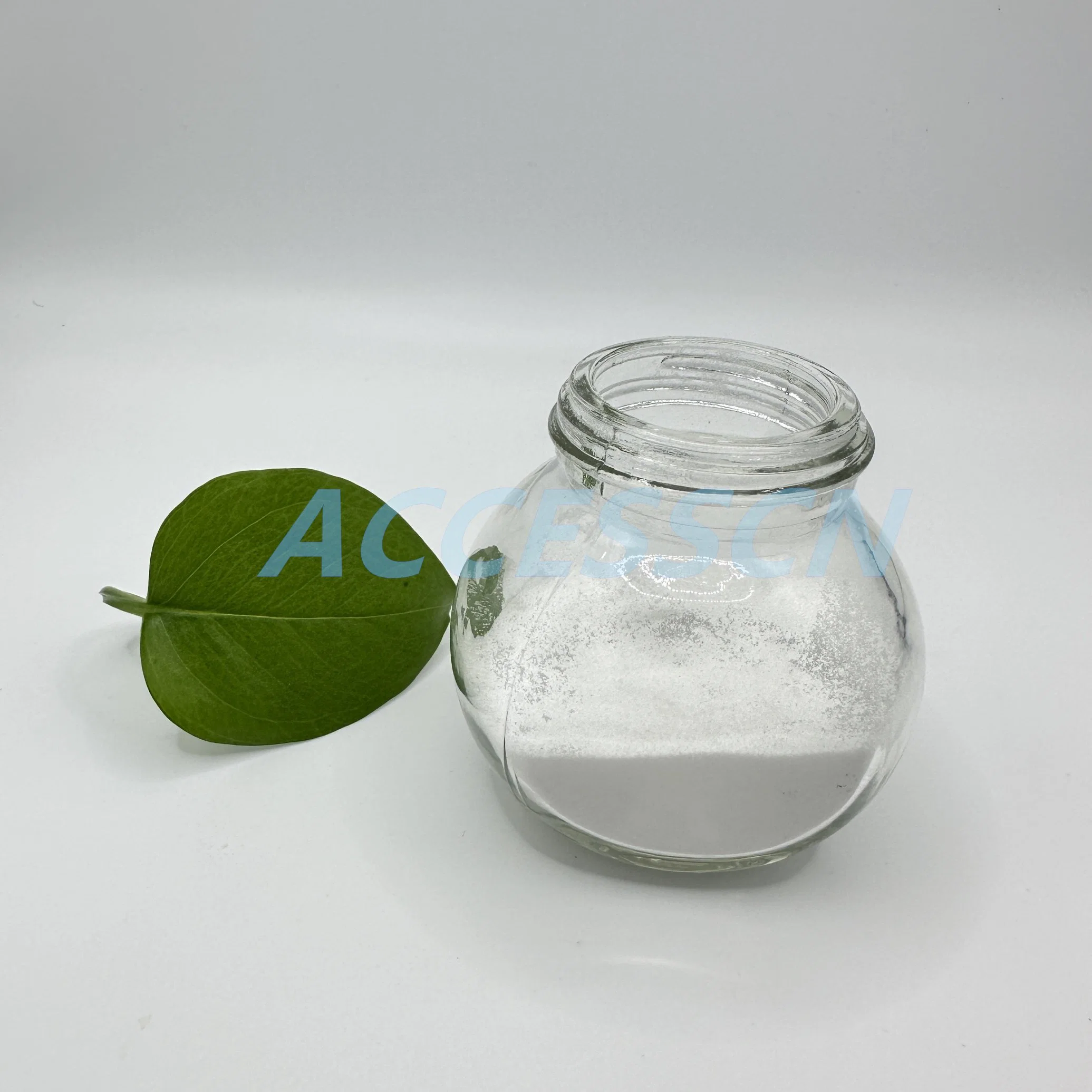 GMP Factory Manufacturer Supply Niacinamide CAS 98-92-0 Vitamin B3 Powder