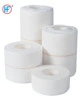 First Aid Medical Elastic Adhesive Bandage Tape