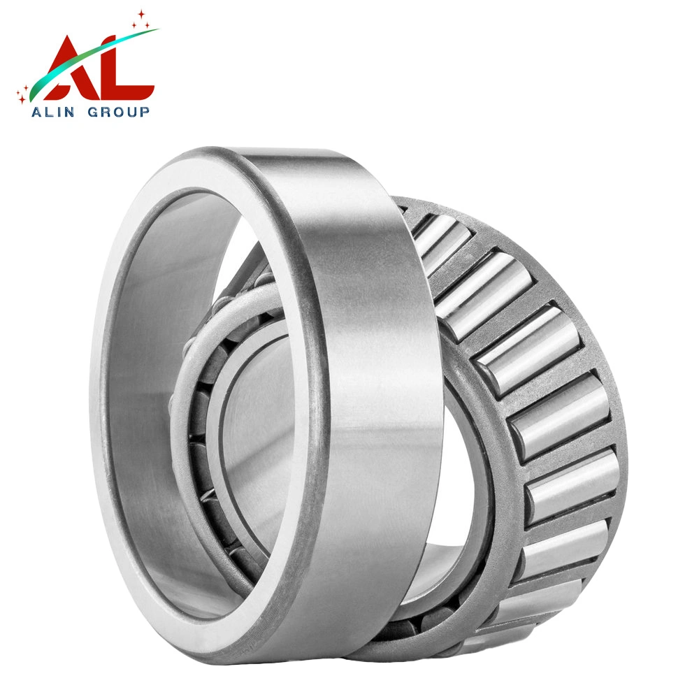 High quality/High cost performance  Auto Bearings OEM Classic Auto Parts Manufacturer