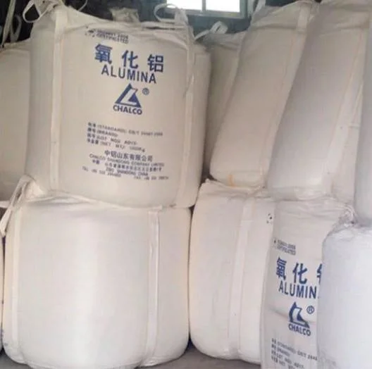 Food Gradecalcium Oxide Free Calcium Oxide Cement Rapid/Calciumed Aluminium Oxide