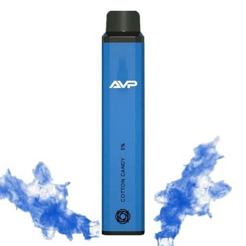 AvP Legend 3500 шайб Elf Puff Plus Bar Vaporizer Disposable/Chargeable Vape Electronic Cigeratte I Get Vaporizer Pen Hookah vaper 2