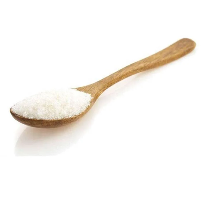 Acétate de sodium anhydre de grade alimentaire / Acétate de sodium CAS 127-09-3 avec des prix d'usine