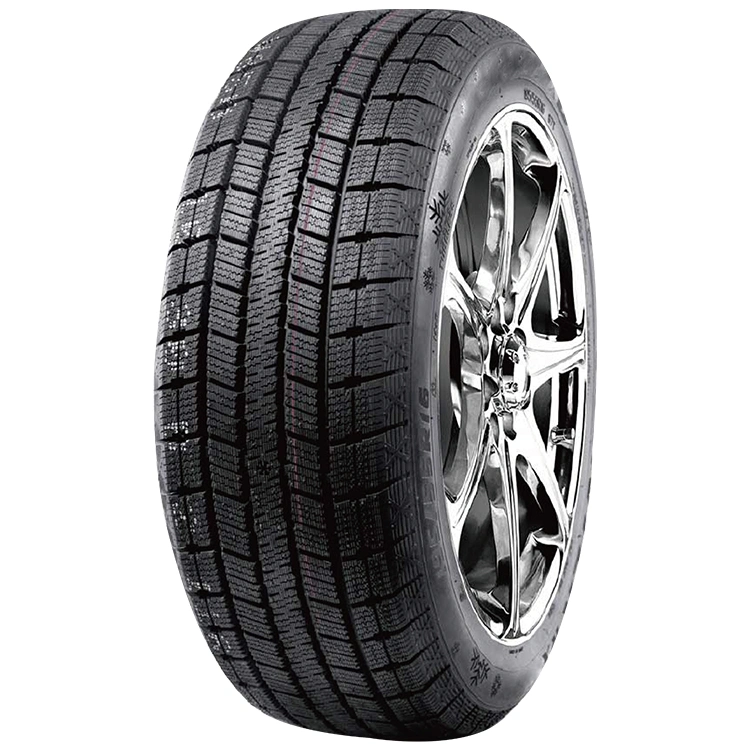 Aufine RX501 165R13c duradero gran carga de neumáticos para automóvil camioneta comercial