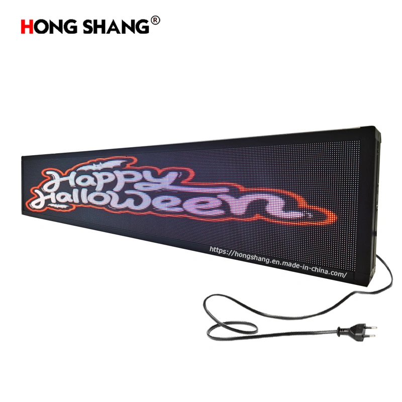 Professional Manufacturing LED Video Wall Indoor and Outdoor LED Billboard Panels to Replace LCD TV Screens