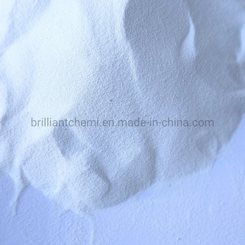 High Quality Plastic Industry Grade Paste Grade Polyvinyl Chloride PVC Resin for PP PE