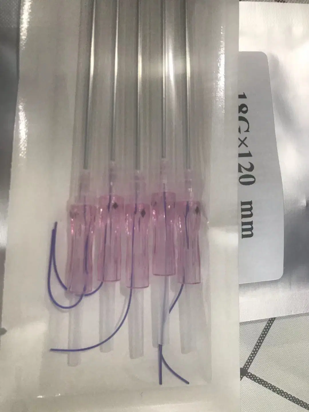 La cirugía de colágeno micro cadena enhebrado de DOP Lifting tratamiento cerca de mí