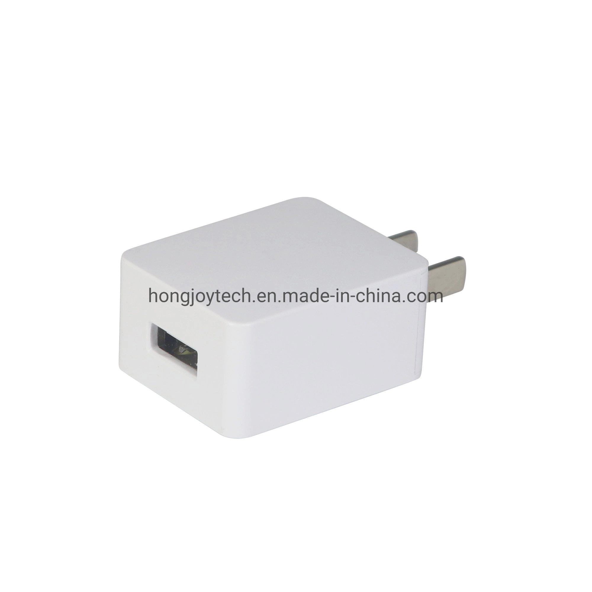 Bujão de chineses EN62368 UL62368 MARCAÇÃO CB GS TUV PSE Kc AEA VDE S-Mark CQC 5V 500mA 600mA 800 mA 6V 1A 1,2A 2A comutação porta USB do Adaptador de Alimentação do Carregador da Bateria