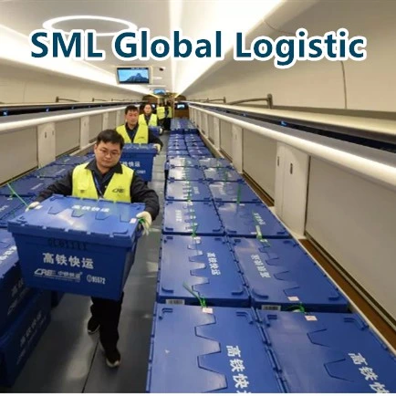 Cheap DHL International Logistics Shipping Rate, China Globa Express FedEx Delivery Agent Service, Shenzhen Alibaba Fba Warehouse Air Freight Forwarder to Us/UK