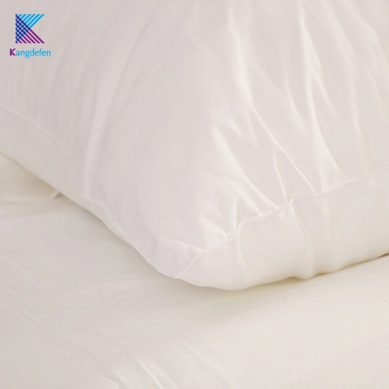 Размер простой стиль Beauty дизайн кровати постельное белье набор с Цена по низкой цене