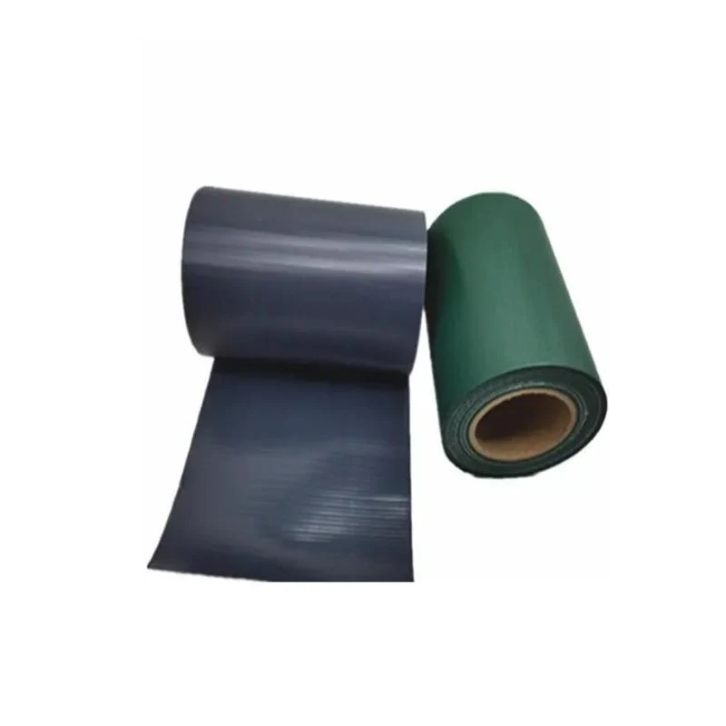 PVC Electrical Tape Single/Double Coated Foam Tape