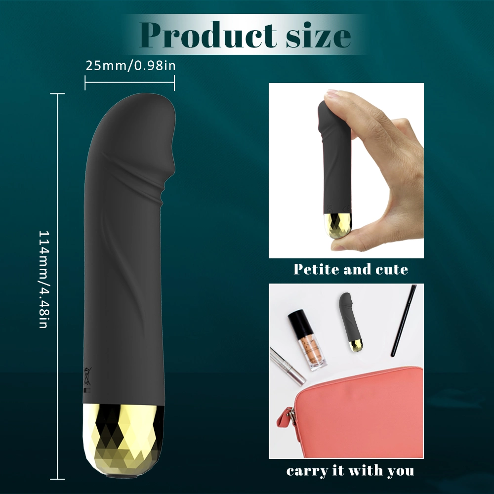 Wireless Remote Control Love Vibrating Eggs, Sex Toys for Women