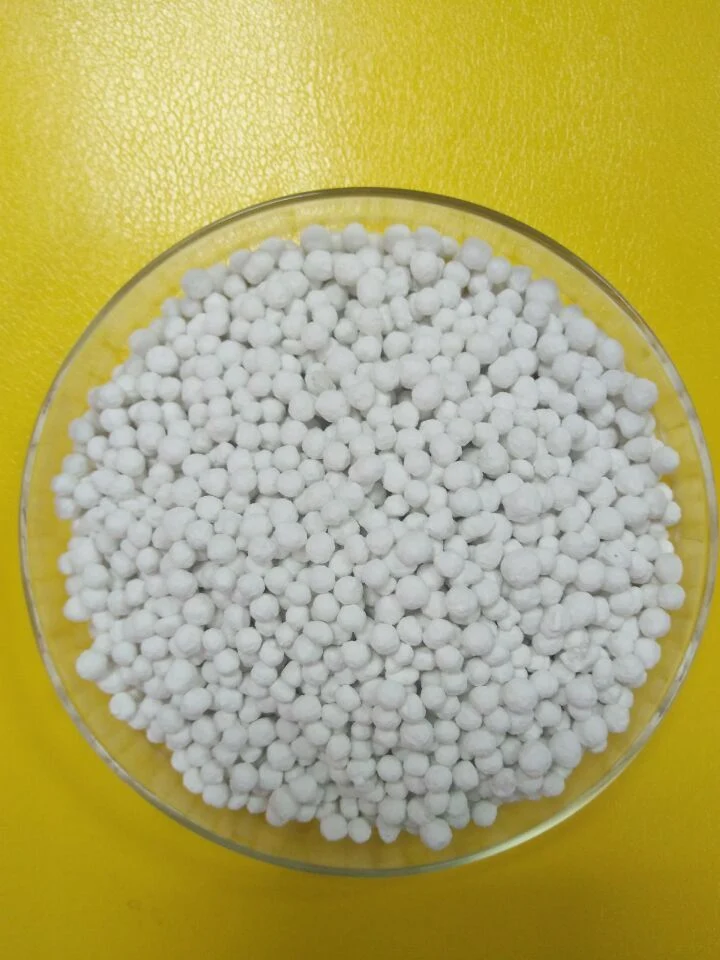 high quality Calcium Ammonium Nitrate Granule for Australia