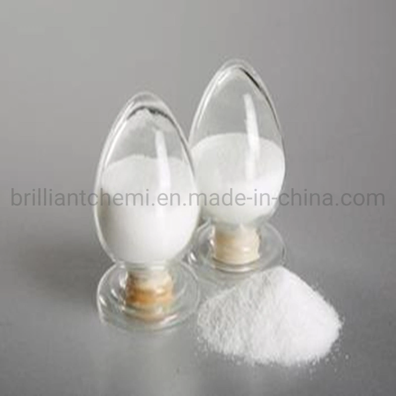 Industry Grade Raw Material Organic Trans-Butenedioic Acid Fumaric Acid 99%