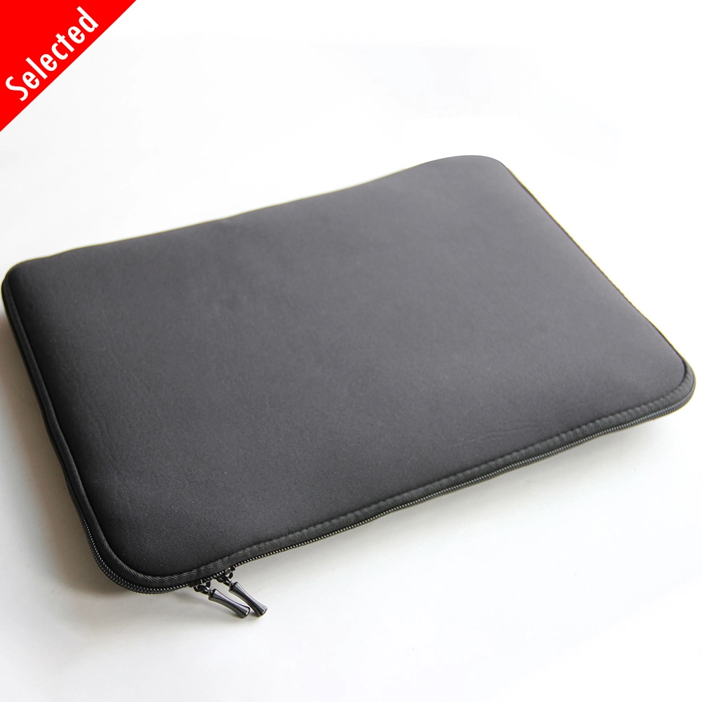 Neoprene Laptop Computer Bag