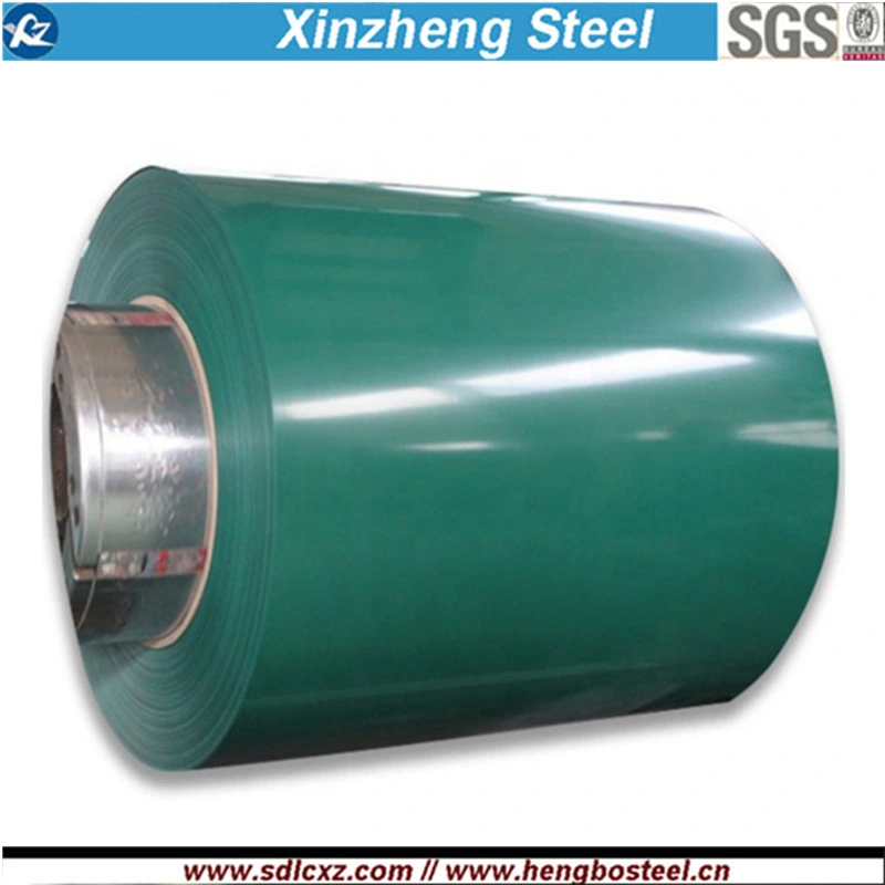 Manufacfutre Exporetrs Supplier Building Materials for Oil Steel Pipes