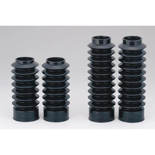 OEM Auto Parts NBR CR Rubber Bellows for CV Joint