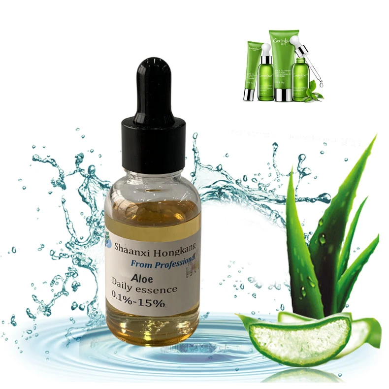 Pure Natural Artemisia Flavor Oil Artemisia Fragrance