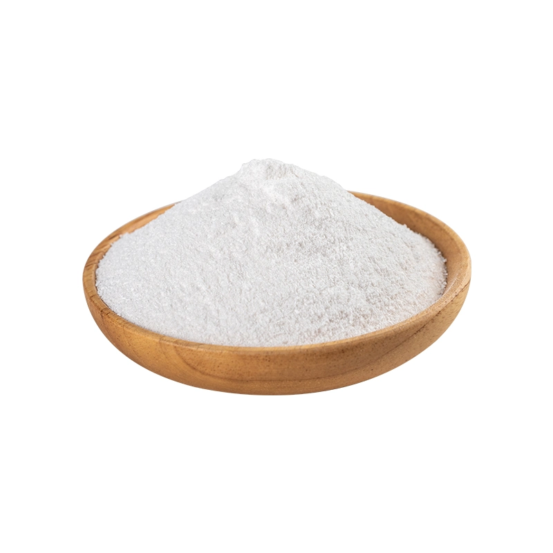 Food Grade CMC Sodium Carboxymethyl Cellulose for Ice Cream