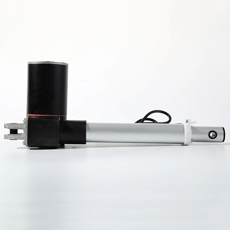 Heavy Duty Linear Actuator for Recliner Sofa Chair