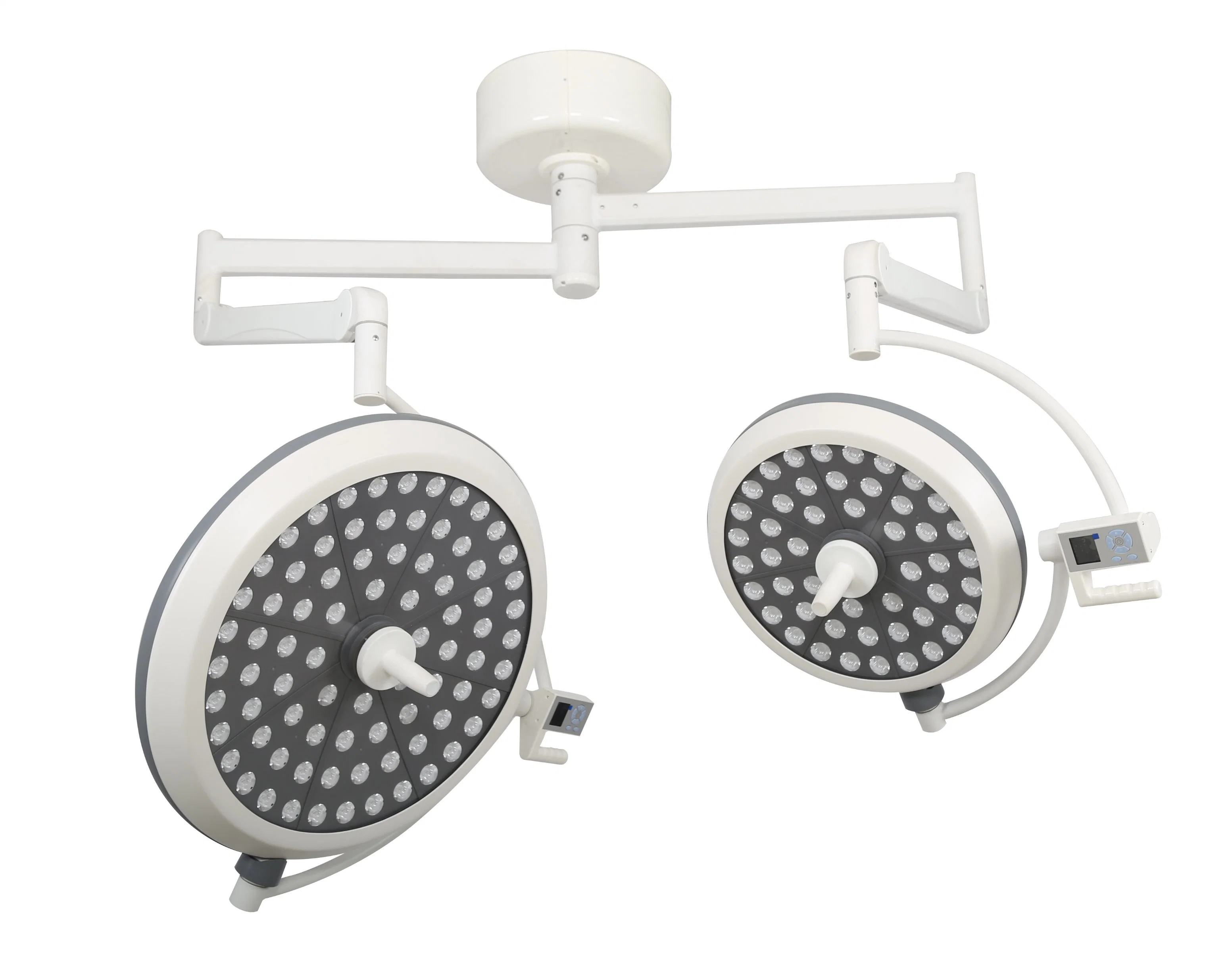 Kdled700 500 Betrieb Theaterbeleuchtung LED Betriebslampe Mindray LED Operationslampe