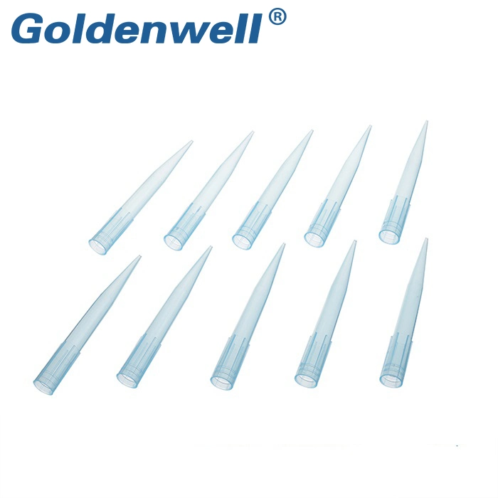 New Arrival Plastic 5ml Pasteur Pipette Plastic Tips in China