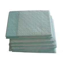 Los productos médicos desechables, Sábana Non-Woven